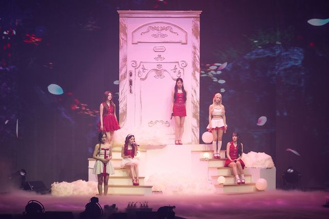 사진=하이업엔터테인먼트 제공