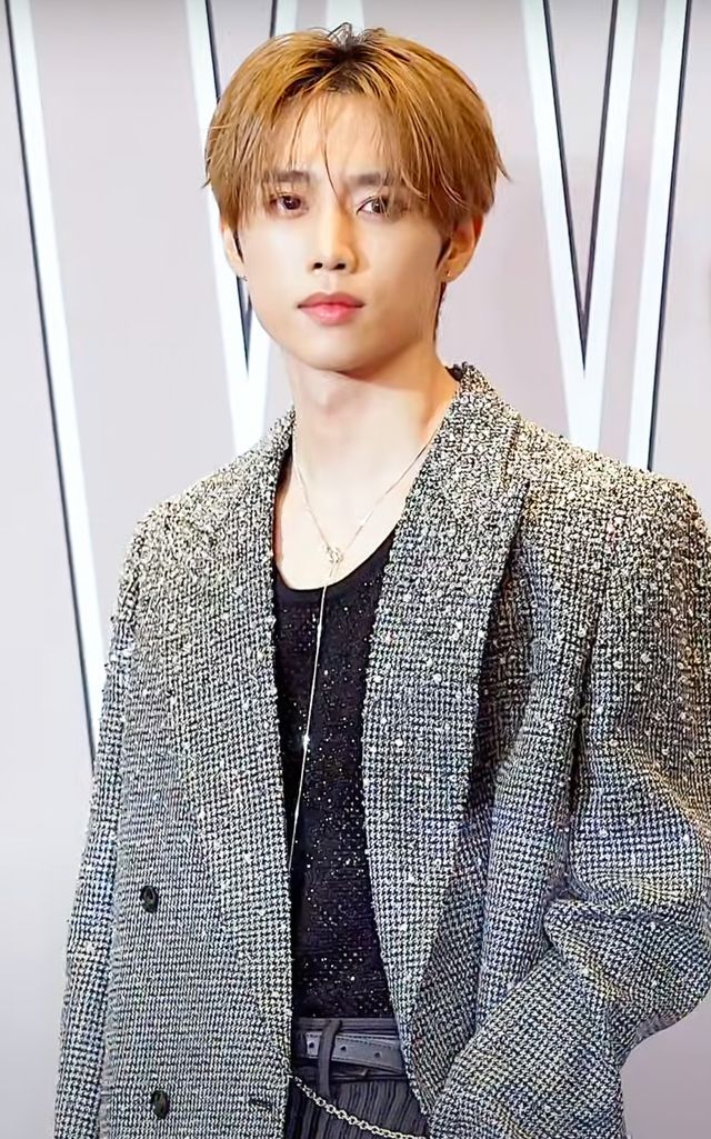 사진=비하인드DB