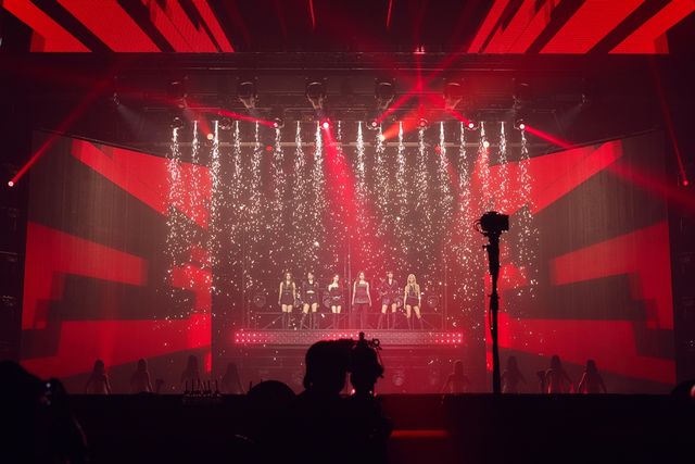 사진=하이업엔터테인먼트 제공