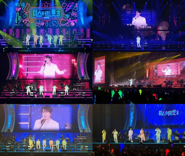 사진=밝은누리 제공