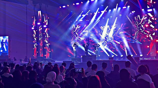 사진=C9엔터테인먼트 제공