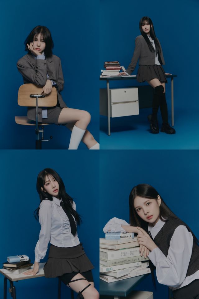 사진=SW엔터테인먼트 제공