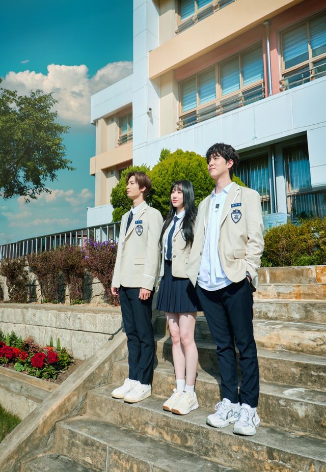 사진=WM엔터테인먼트 제공