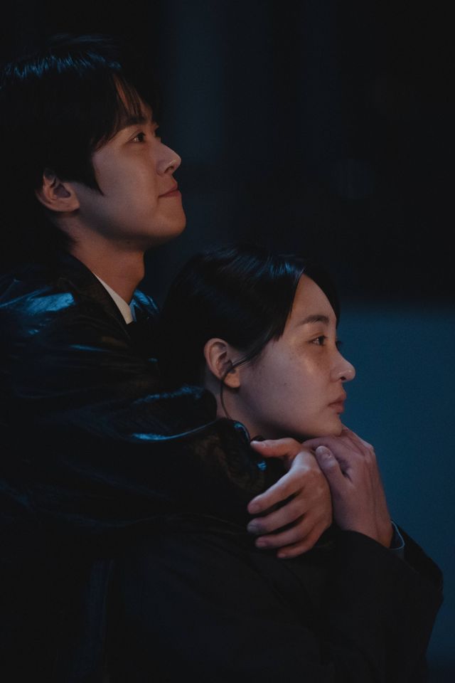 사진=티빙 제공