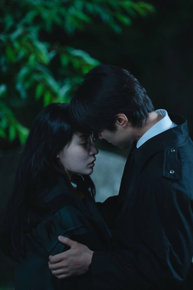 사진=티빙 제공