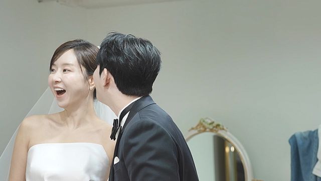 사진=채널A 제공