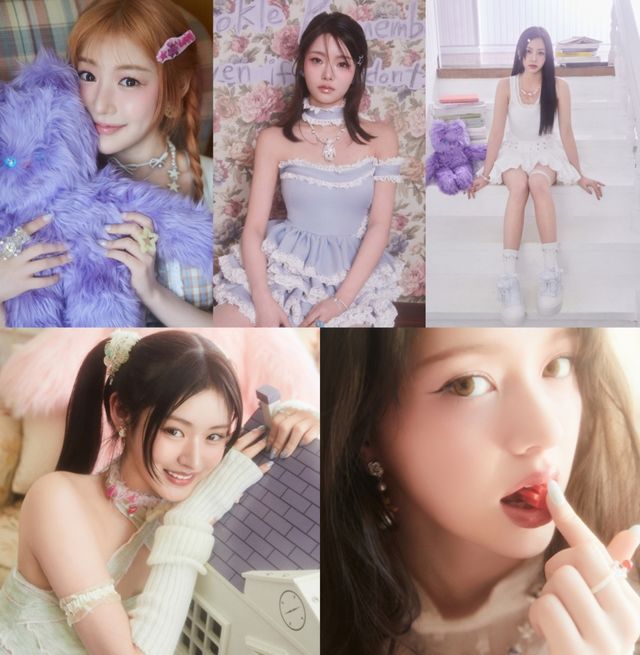 사진=어트랙트 제공