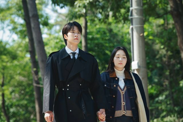 사진=티빙 제공