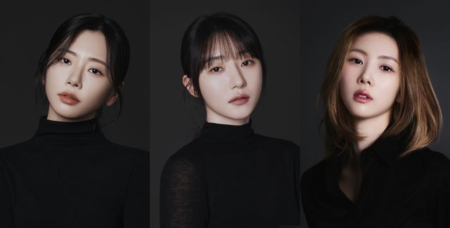 사진=드림캐쳐컴퍼니 제공