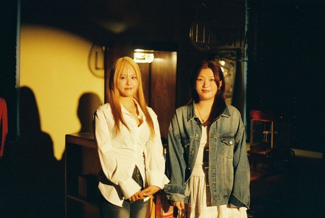 사진=에버그로우 제공