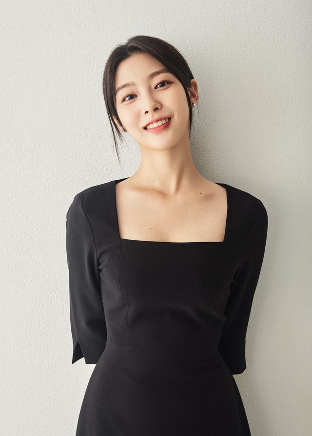 사진=젤리피쉬엔터테인먼트 제공