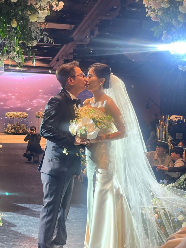 사진=TV CHOSUN 제공