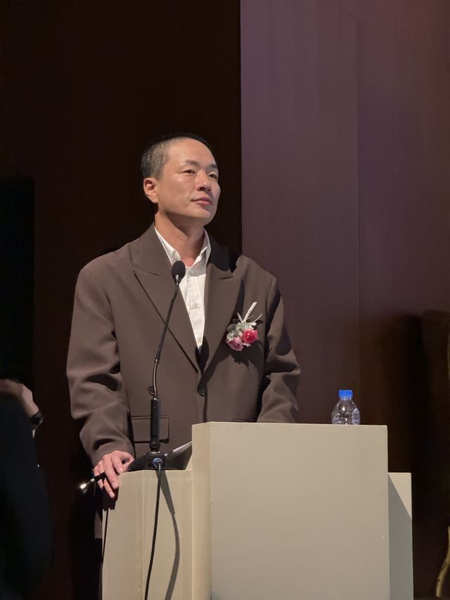 사진=TV CHOSUN 제공