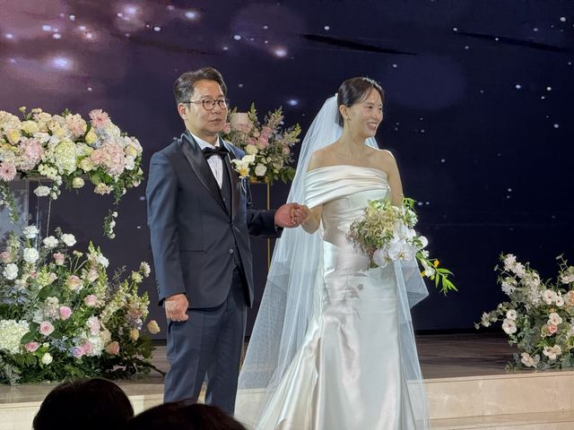 사진=TV CHOSUN 제공