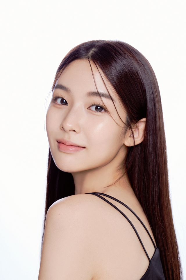 사진=젤리피쉬엔터테인먼트 제공