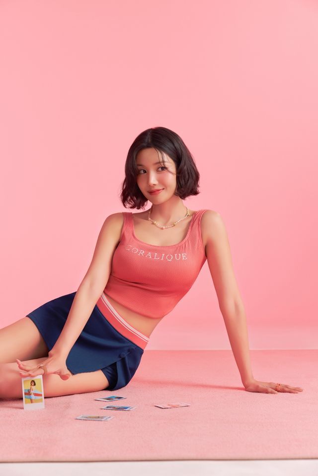 사진=코랄리크 제공