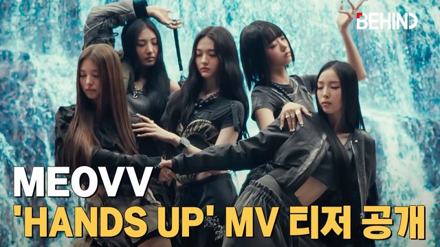 사진·영상=더블랙레이블 제공