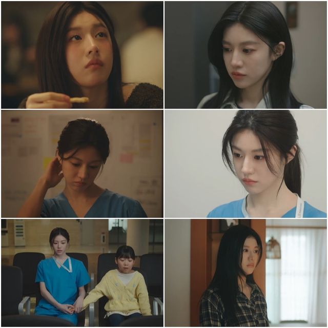 사진=tvN '언젠가는 슬기로울 전공의생활' 방송 캡쳐