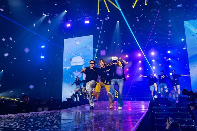 사진=알앤디컴퍼니(디레이블) 제공