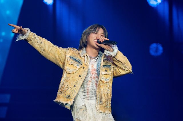 사진=알앤디컴퍼니(디레이블) 제공