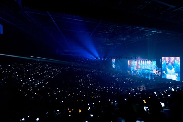 사진=알앤디컴퍼니(디레이블) 제공