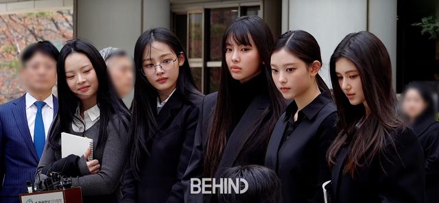 사진=비하인드DB