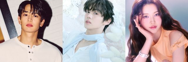 사진=MBC '쇼! 음악중심' 제공