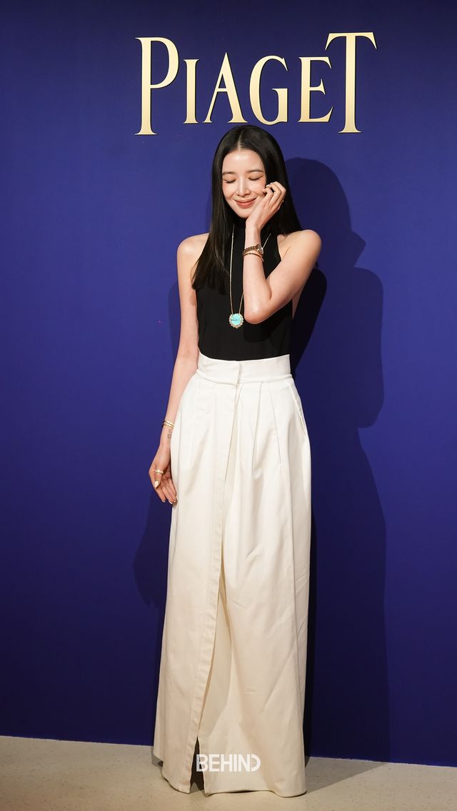 사진=비하인드DB