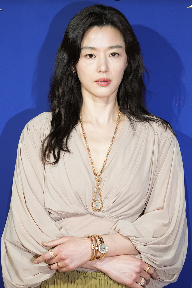 사진=비하인드DB