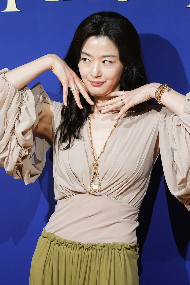 사진=비하인드DB