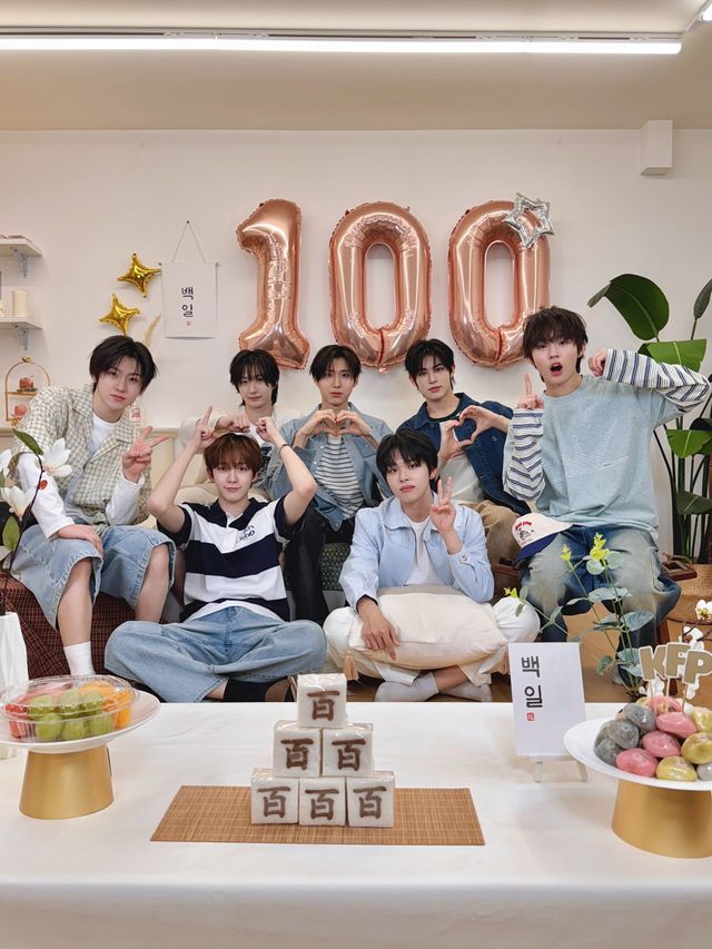 사진=JYP엔터테인먼트 제공