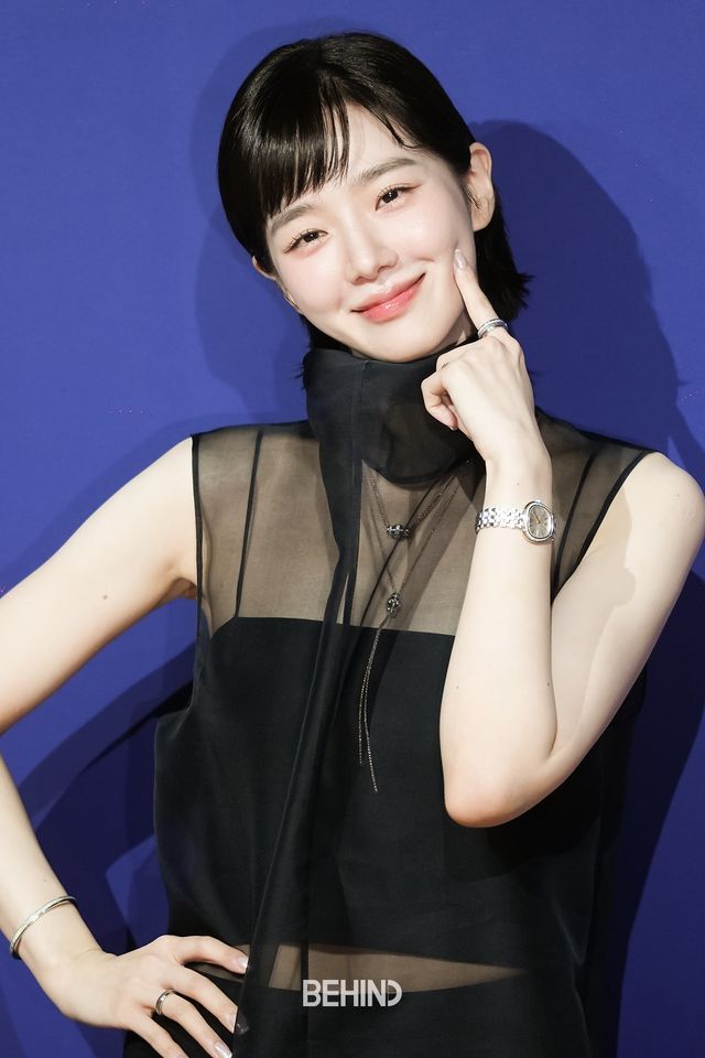 사진=비하인드DB