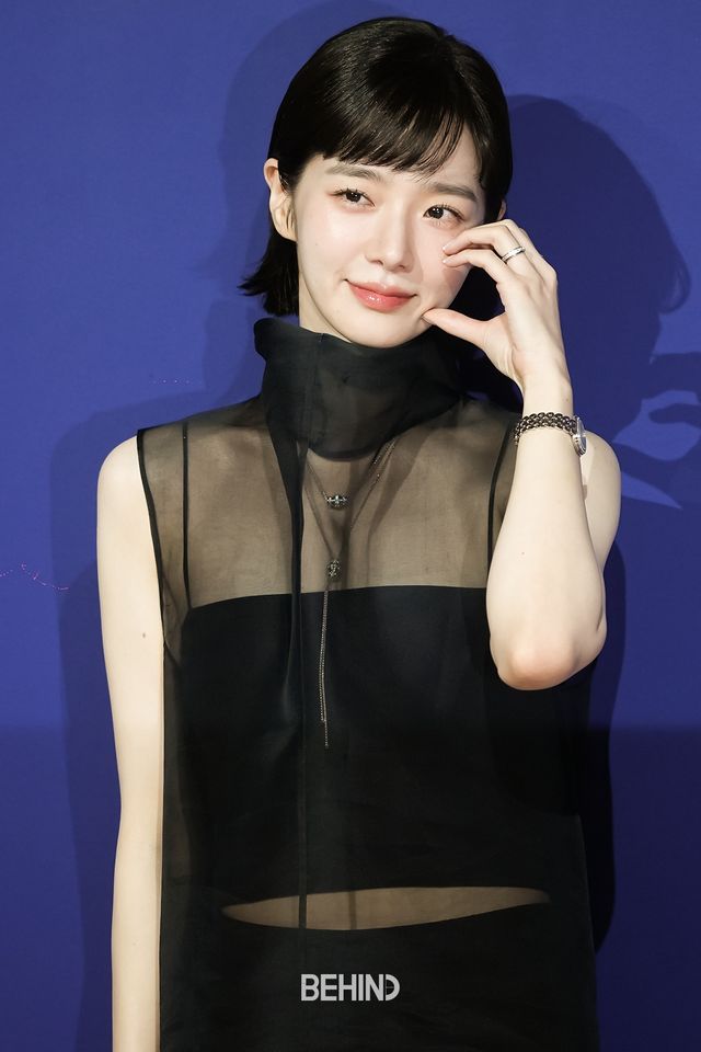 사진=비하인드DB