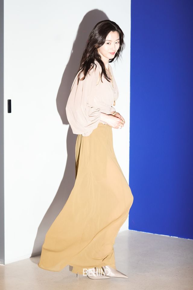 사진=비하인드DB