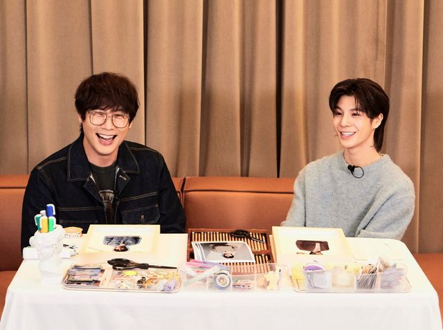 사진=켄버스, M:USB 제공