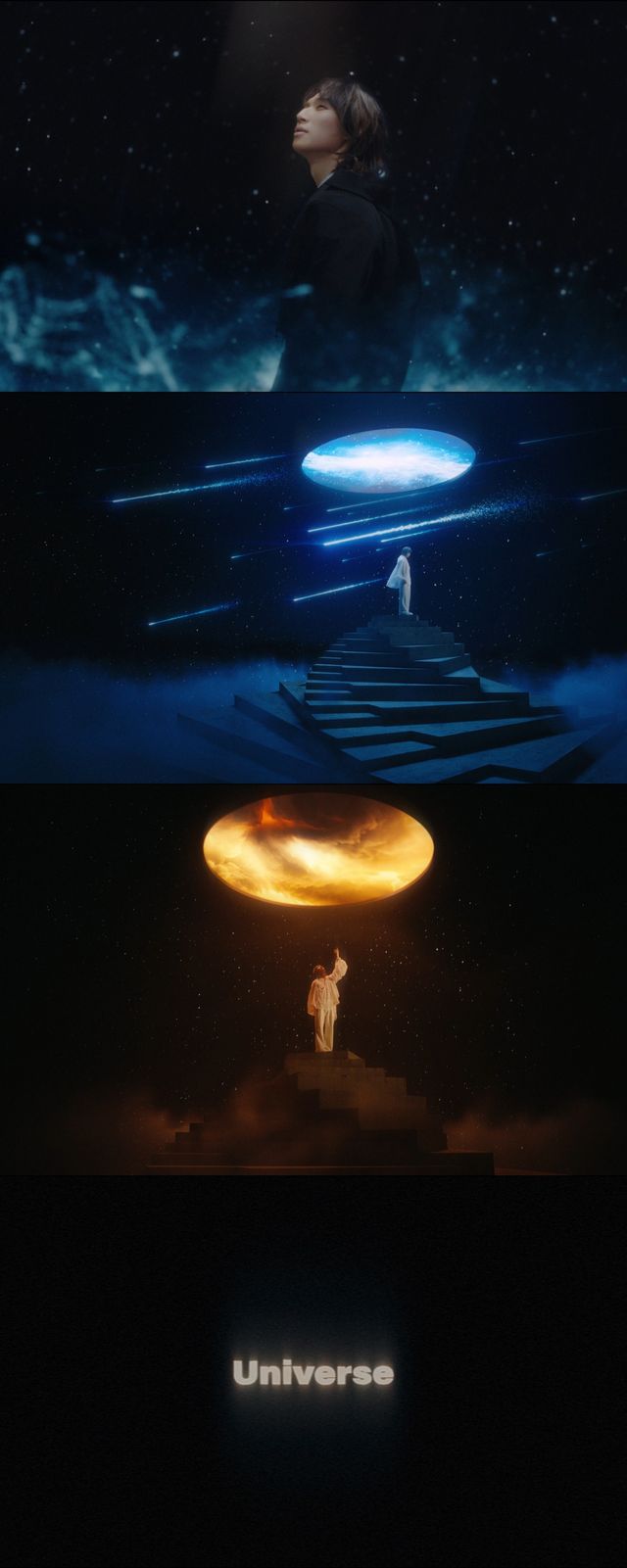 사진=알앤디컴퍼니(D-Lable)&nbsp;제공