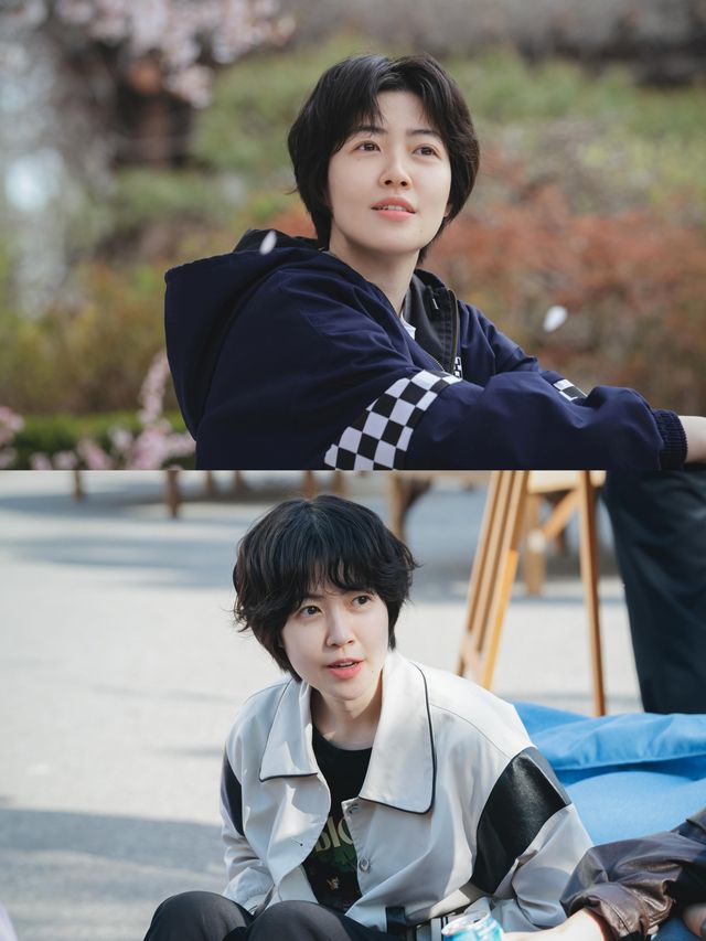 사진=티빙(TVING) 제공