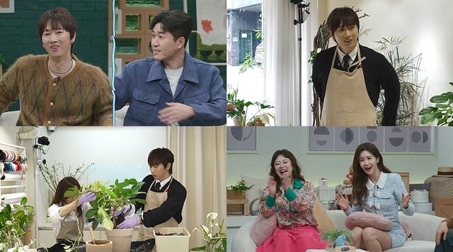 사진=채널A 제공