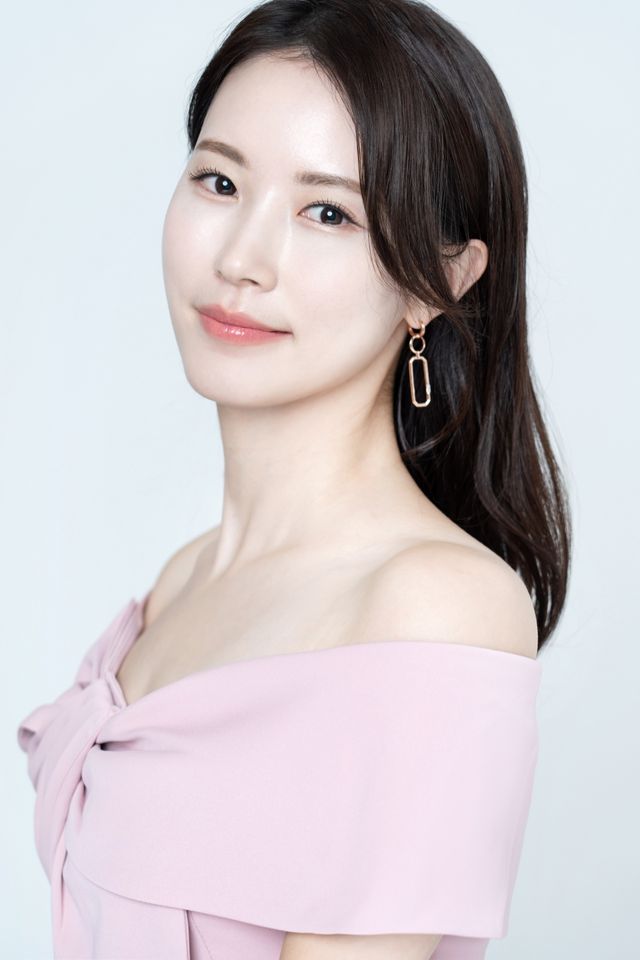 사진=김소유 제공