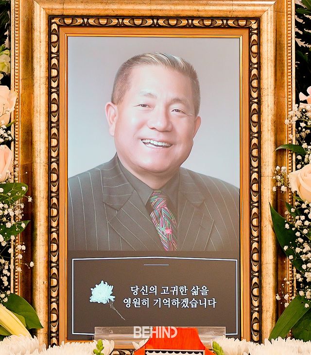 사진=비하인드DB