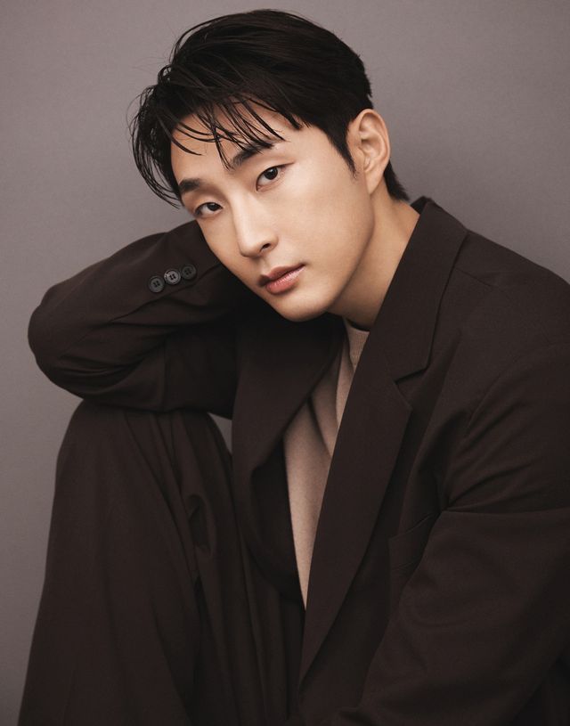 사진=YY엔터테인먼트 제공