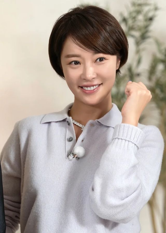 사진=황정음 SNS