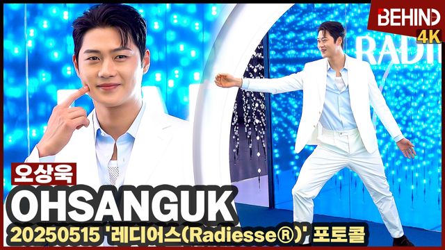 영상=비하인드DB