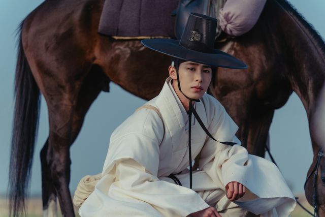 사진=넷플릭스 제공