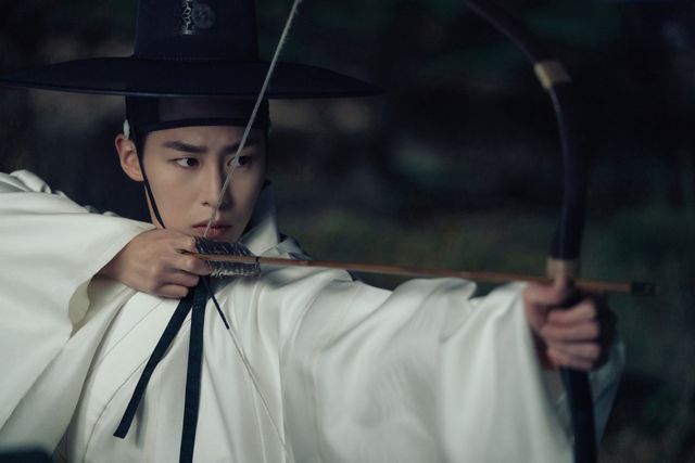 사진=넷플릭스 제공