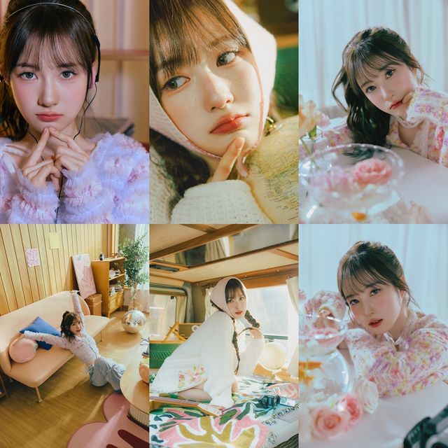 사진=오늘엔터테인먼트 제공