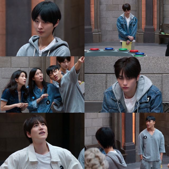 사진=넷플릭스 제공