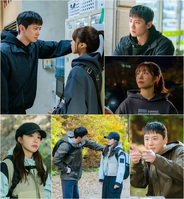 사진=KBS 2TV '24시 헬스클럽' 제공