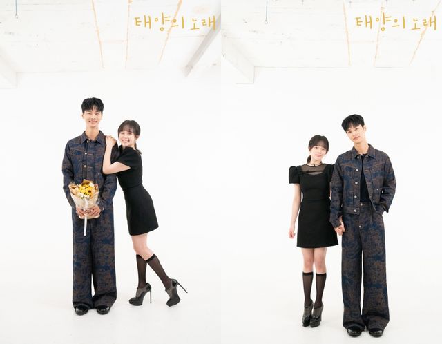 사진=㈜바이포엠스튜디오 제공