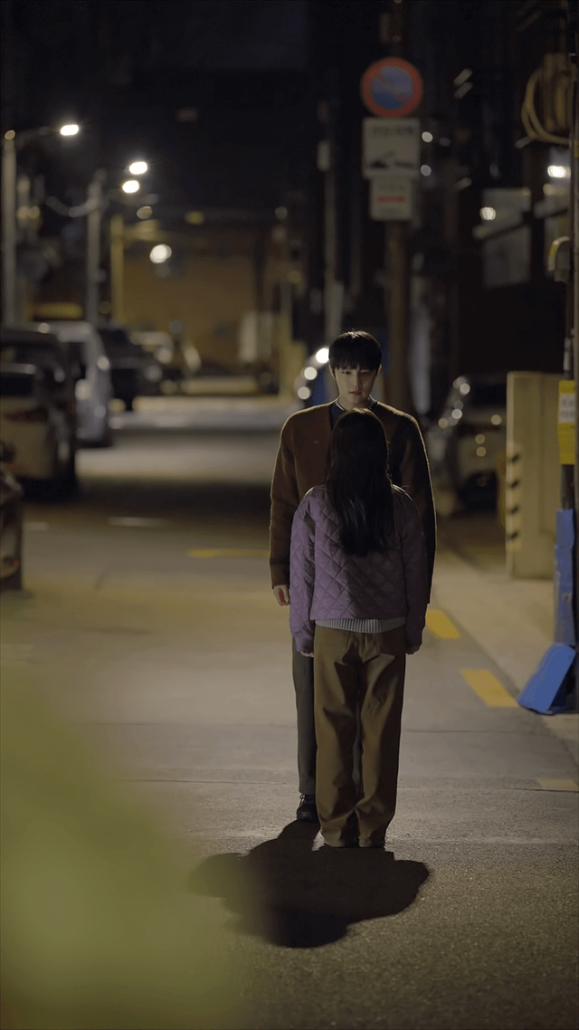 사진=올웨이즈 제공